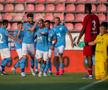 FC Voluntari - FC Botoșani, în prima etapă din Superligă