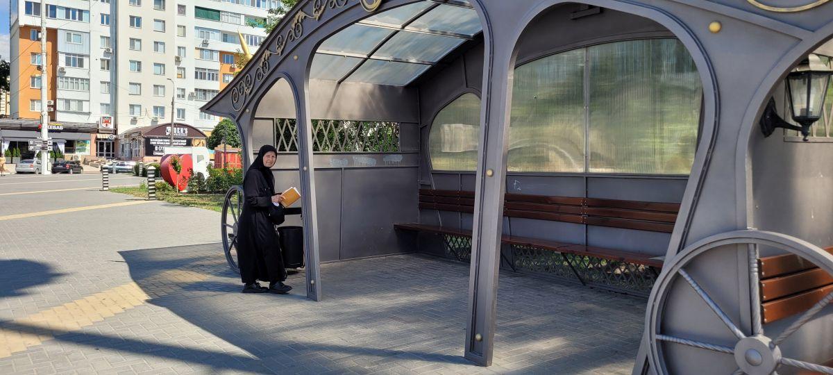 Mica Uniune Sovietică » Reporterii GSP au petrecut o zi în Tiraspol și au tras 10 concluzii: diferență de prețuri față de România, transport arhaic și baie în Nistru