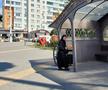 Mica Uniune Sovietică » Reporterii GSP au petrecut o zi în Tiraspol și au tras 10 concluzii: diferență de prețuri față de România, transport arhaic și baie în Nistru