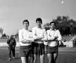 100 de ani de la nașterea antrenorului care a lansat cele mai mari legende dinamoviste, care a scris istorie în Ștefan cel Mare, dar care în sufletul lui era stelist