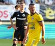 Constantin Budescu și-a pus cenunșă-n cap după penalty-ul ratat cu U Cluj: „Mai slab decât nu cred că se poate bate”