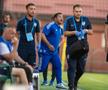 FC Voluntari - FC Botoșani, în prima etapă din Superligă