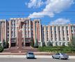 Mica Uniune Sovietică » Reporterii GSP au petrecut o zi în Tiraspol și au tras 10 concluzii: diferență de prețuri față de România, transport arhaic și baie în Nistru