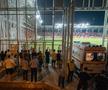 Dinamo - Universitatea Craiova, 17 iulie 2023