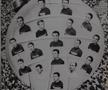 100 de ani de la nașterea antrenorului care a lansat cele mai mari legende dinamoviste, care a scris istorie în Ștefan cel Mare, dar care în sufletul lui era stelist