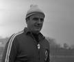 100 de ani de la nașterea antrenorului care a lansat cele mai mari legende dinamoviste, care a scris istorie în Ștefan cel Mare, dar care în sufletul lui era stelist