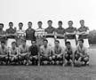 100 de ani de la nașterea antrenorului care a lansat cele mai mari legende dinamoviste, care a scris istorie în Ștefan cel Mare, dar care în sufletul lui era stelist