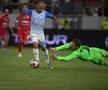 Pe cine a remarcat Cornel Dinu după Dinamo - CSU Craiova! La superlativ și despre Burcă: „El nu intră în acea categorie”