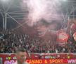 Pe cine a remarcat Cornel Dinu după Dinamo - CSU Craiova! La superlativ și despre Burcă: „El nu intră în acea categorie”