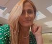 Camelia Potec