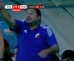 „Secunzi” doar în acte » Cum s-au comportat Croitoru și Poenaru în FC Voluntari - FC Botoșani