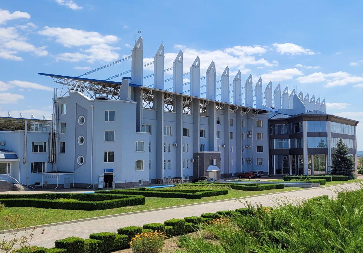 Reporterii Gazetei au dat la Tiraspol peste o cunoștință mai veche a fotbalului românesc » Avertisment pentru Hagi: „Ne știm valoarea!”