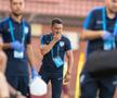 FC Voluntari - FC Botoșani, în prima etapă din Superligă