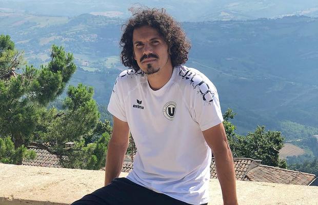 George Florescu își amintește de perioada petrecută în Transnistria: „Au venit cu un sac negru, ca de gunoi, plin cu bani. Am rămas șocat, erau 500.000 de dolari”