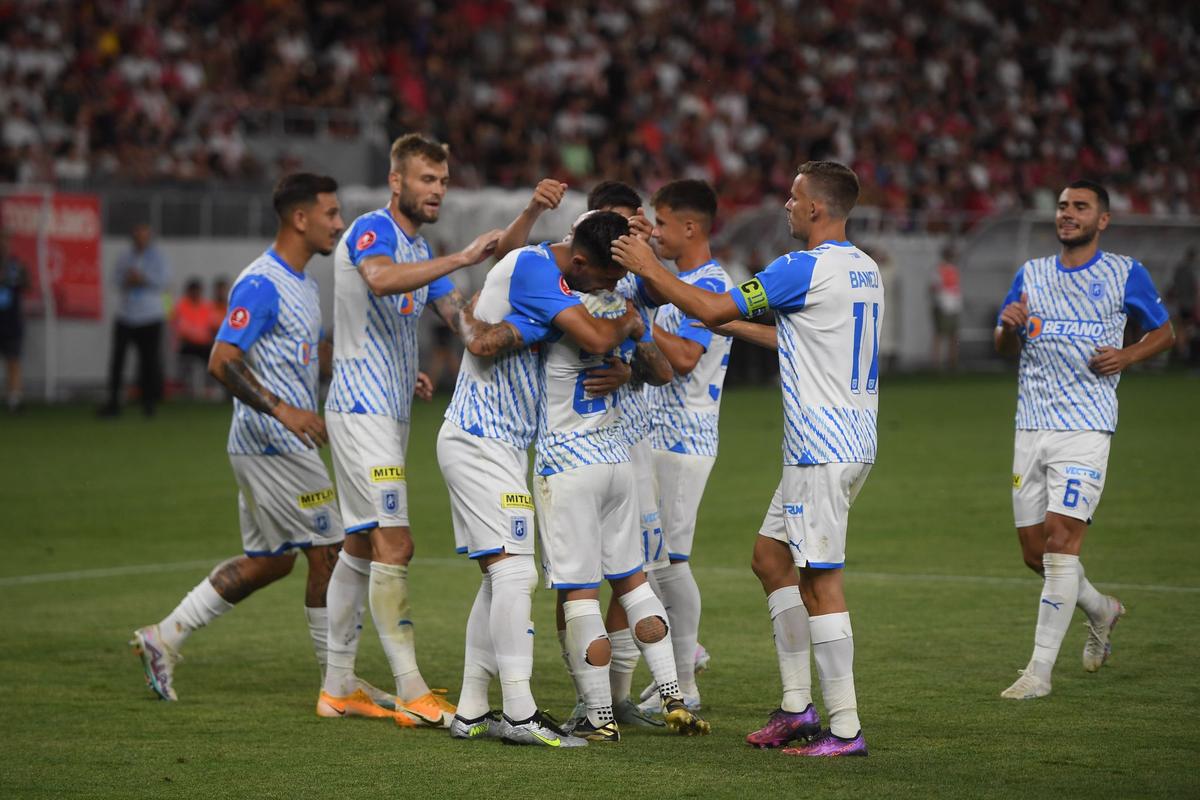 Burcă e nemulțumit de situația de la Dinamo: „Am încercat să înțeleg pe toată lumea, clubul, acționarii...” + sfaturi în direct pentru Bani