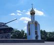 Mica Uniune Sovietică » Reporterii GSP au petrecut o zi în Tiraspol și au tras 10 concluzii: diferență de prețuri față de România, transport arhaic și baie în Nistru