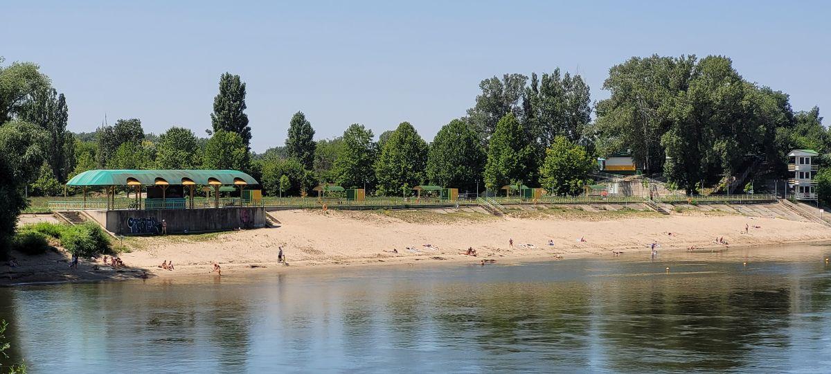 Reporterii Gazetei au dat la Tiraspol peste o cunoștință mai veche a fotbalului românesc » Avertisment pentru Hagi: „Ne știm valoarea!”