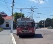 Mica Uniune Sovietică » Reporterii GSP au petrecut o zi în Tiraspol și au tras 10 concluzii: diferență de prețuri față de România, transport arhaic și baie în Nistru