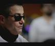 Pokerstars lansează pe YouTube un serial documentar cu interviuri și informații exclusive