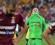 Horatiu Moldovan - Rapid