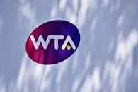 A venit un verdict, dar nu cel așteptat de Halep » Anunțul nemilos făcut de ITIA în cazul americancei suspendate în ianuarie