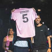 foto: Twitter @Inter Miami