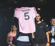 foto: Twitter @Inter Miami