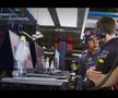 Pokerstars lansează pe YouTube un serial documentar cu interviuri și informații exclusive