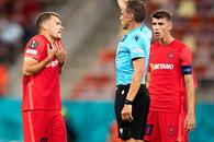 Când joacă FCSB, CFR Cluj și Sepsi în Conference League: zilele și orele anunțate de UEFA + cine arbitrează