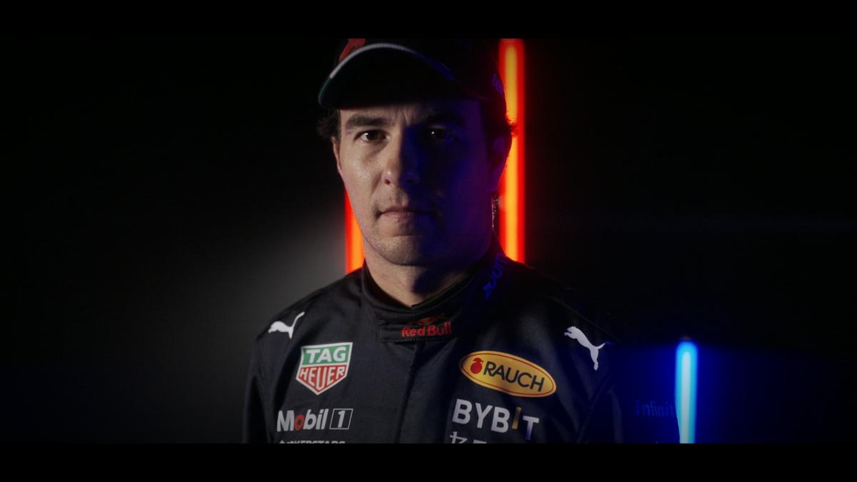 Pokerstars lansează pe YouTube un serial documentar cu interviuri și informații exclusive