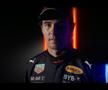Pokerstars lansează pe YouTube un serial documentar cu interviuri și informații exclusive