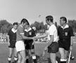 100 de ani de la nașterea antrenorului care a lansat cele mai mari legende dinamoviste, care a scris istorie în Ștefan cel Mare, dar care în sufletul lui era stelist