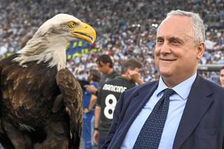 Apel disperat: „Claudio, te rog lasă-mă să plec de la Lazio cu demnitate!”