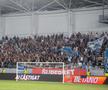Dinamo - Universitatea Craiova, 17 iulie 2023