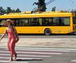 Reporterii GSP sunt prezenți în Tiraspol. Imagini din oraș și de la baza sportivă