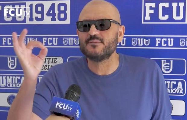 Mititelu se declară șocat de varianta lui Gigi Becali: „De unde a scos-o?! Nici jucătorul nu a înțeles nimic!”