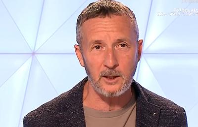 MM Stoica s-a enervat în direct înainte de FCSB - Maccabi: „O tâmpenie mai mare nu am auzit. Să nu batem câmpii!”