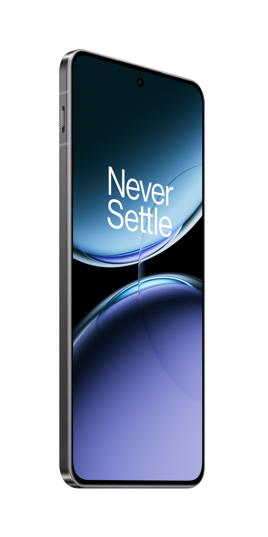 OnePlus dezvăluie OnePlus Nord 4, singurul telefon 5G cu carcasă unibody din metal