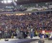 Isterie la prezentarea lui Falcao la noua echipă: 30.000 de oameni în tribune!