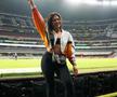 Foto: Instagram Tracy Cortez