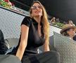 Ea ar fi noua iubită a lui Casillas » E tot jurnalistă, la fel ca fosta soție