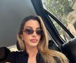 Iubita lui Iker Casillas a făcut furori în tribune: „Mă bucur că am trăit asta din nou”