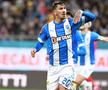 Jovan Markovic // foto: Imago Images
