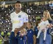 sursă foto: Twitter @ MillosFCoficial
