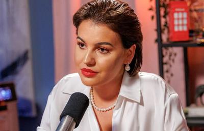 Iubita româncă a lui Piero Ferrari a vorbit pentru prima oară de divorț