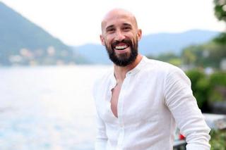 „Clasamentul îți provoacă dureri de ochi” » Iasmin Latovlevici știe ce se întâmplă la FCSB: „Când joci la cea mai mare echipă din țară...”