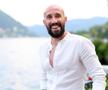 „Clasamentul îți provoacă dureri de ochi” » Iasmin Latovlevici știe ce se întâmplă la FCSB: „Când joci la cea mai mare echipă din țară...”
