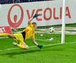 CFR Cluj - Paksi, turul I preliminar de Europa League // foto: Cristi Preda (GSP)