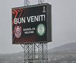 CFR Cluj - Paksi, înainte de meci