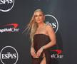 Lindsey Vonn, la gala ESPY. Foto: Imago
